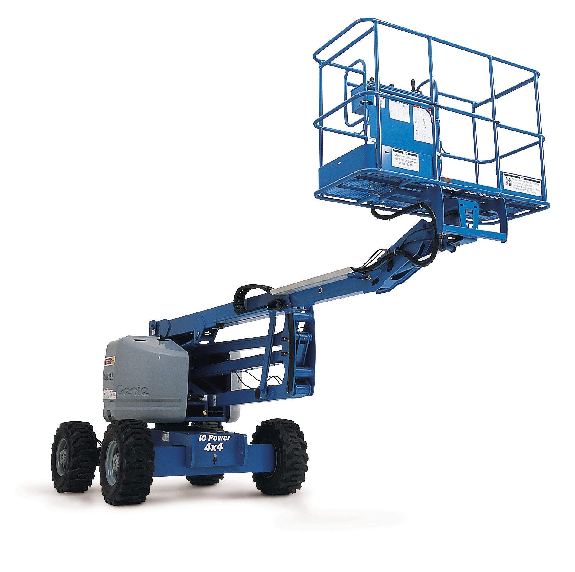 https://websiteapi.matco.com.mx/uploads/products