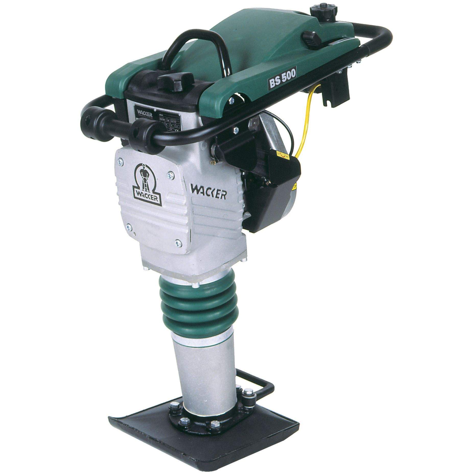 https://websiteapi.matco.com.mx/uploads/products