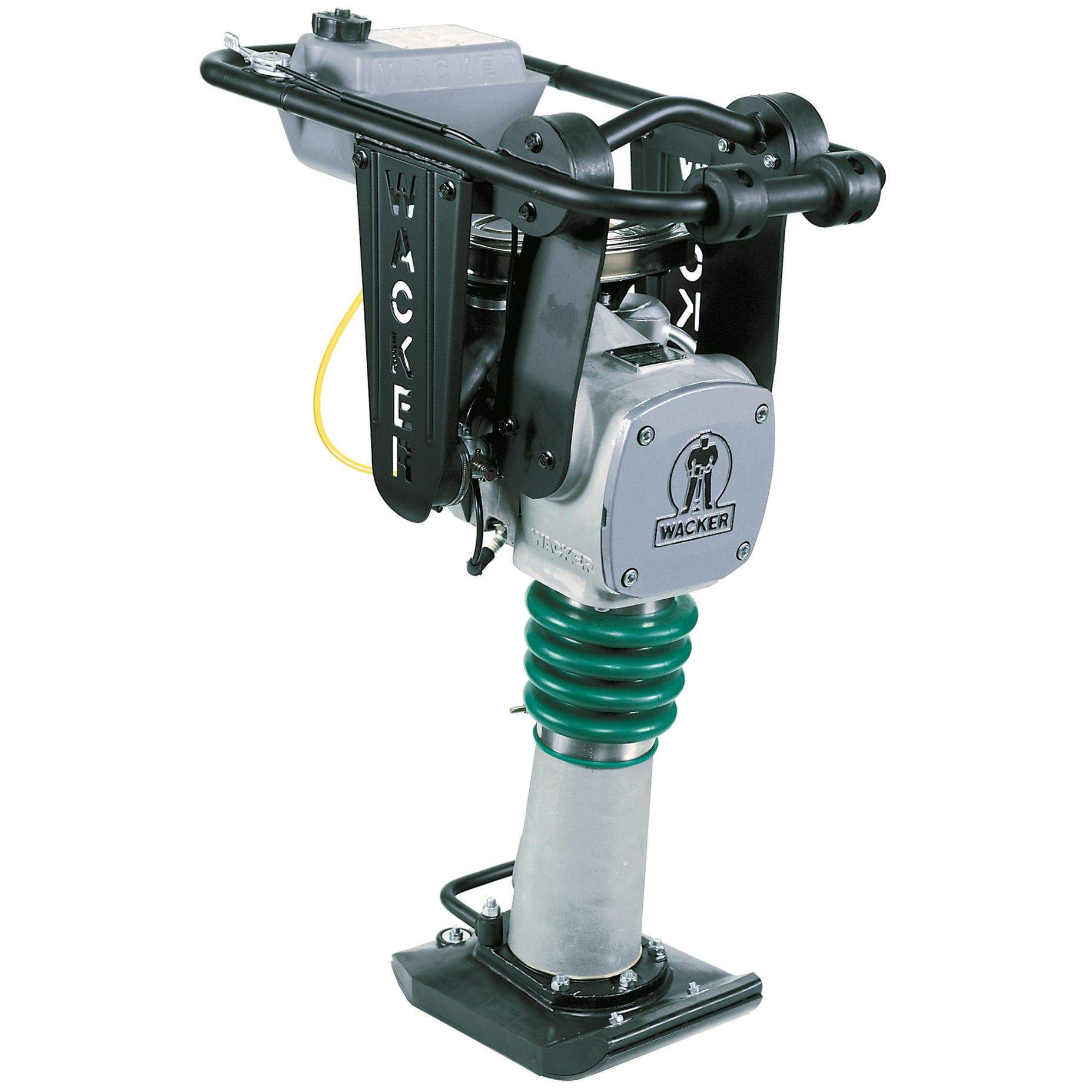 https://websiteapi.matco.com.mx/uploads/products