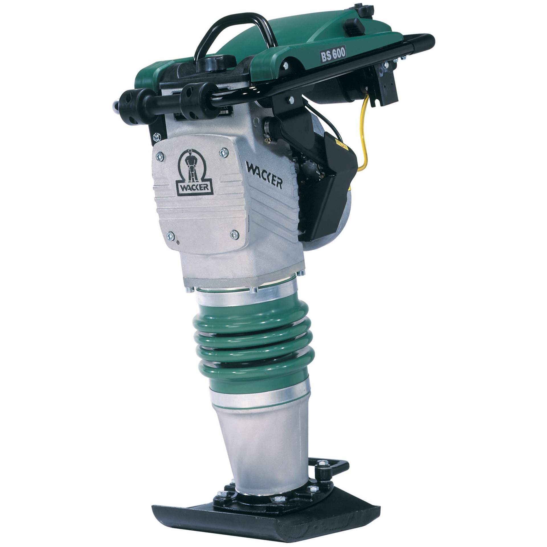 https://websiteapi.matco.com.mx/uploads/products