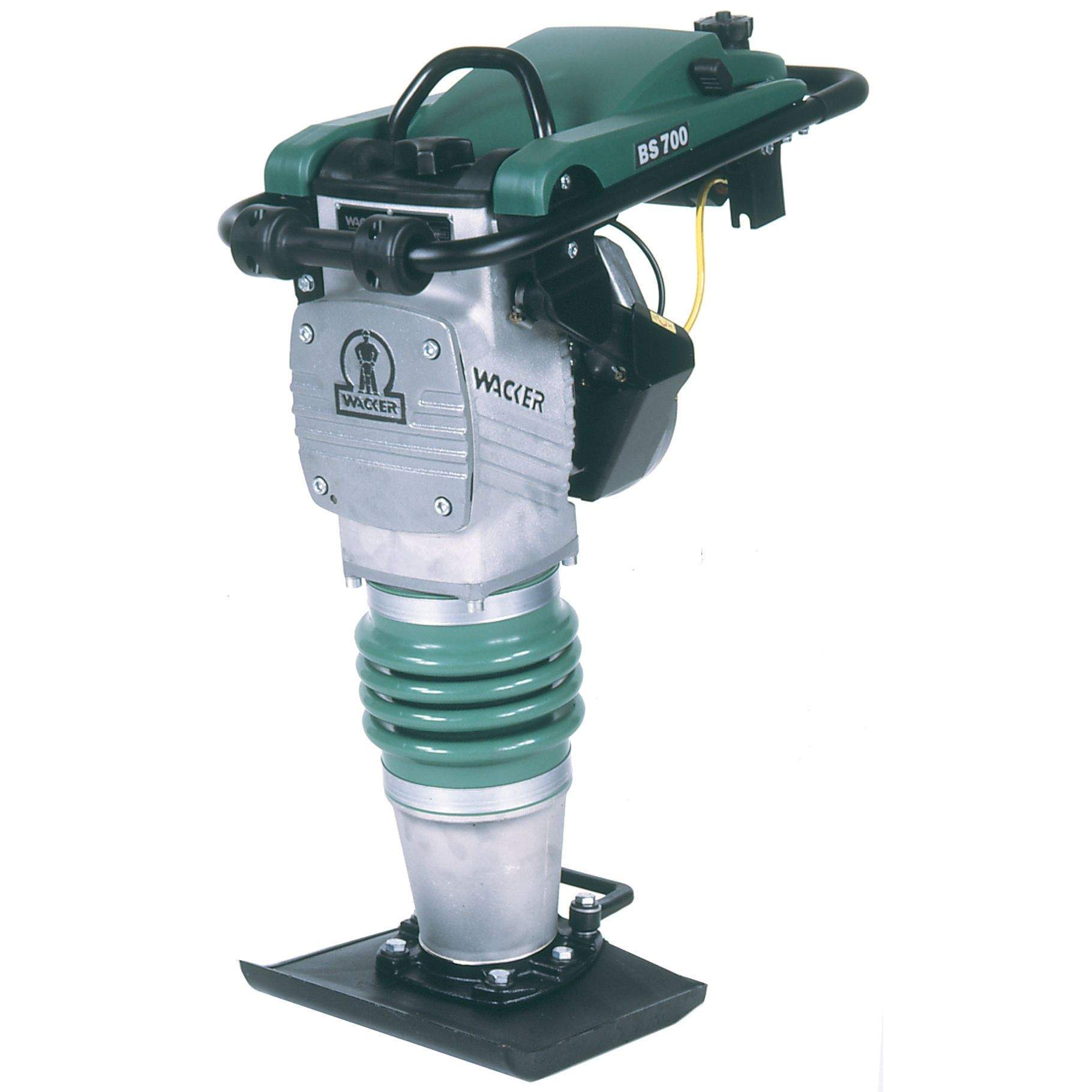 https://websiteapi.matco.com.mx/uploads/products
