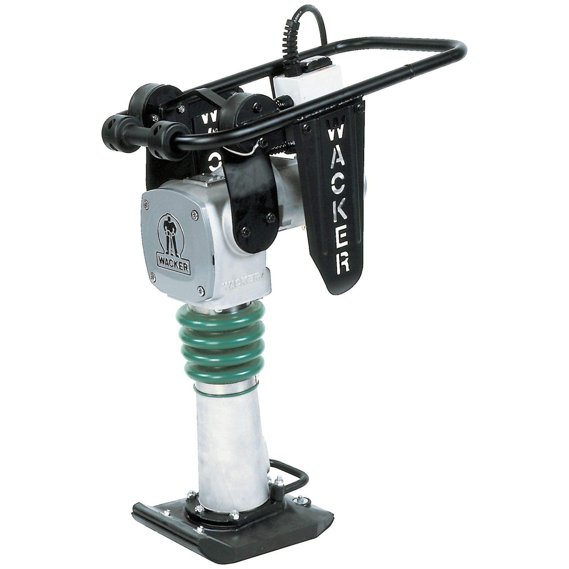 https://websiteapi.matco.com.mx/uploads/products