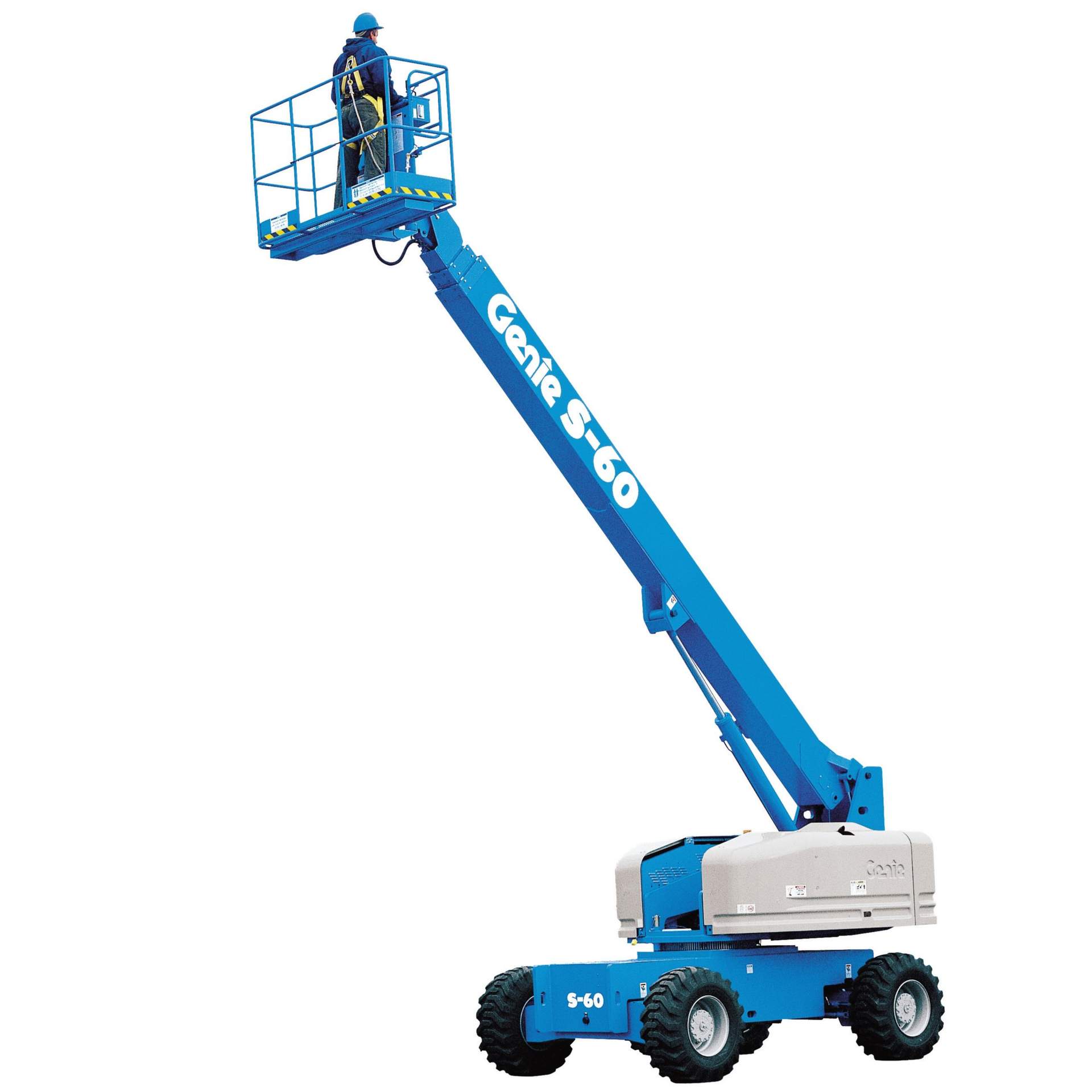 https://websiteapi.matco.com.mx/uploads/products