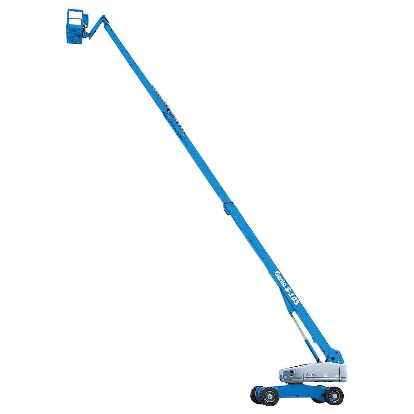 https://websiteapi.matco.com.mx/uploads/products