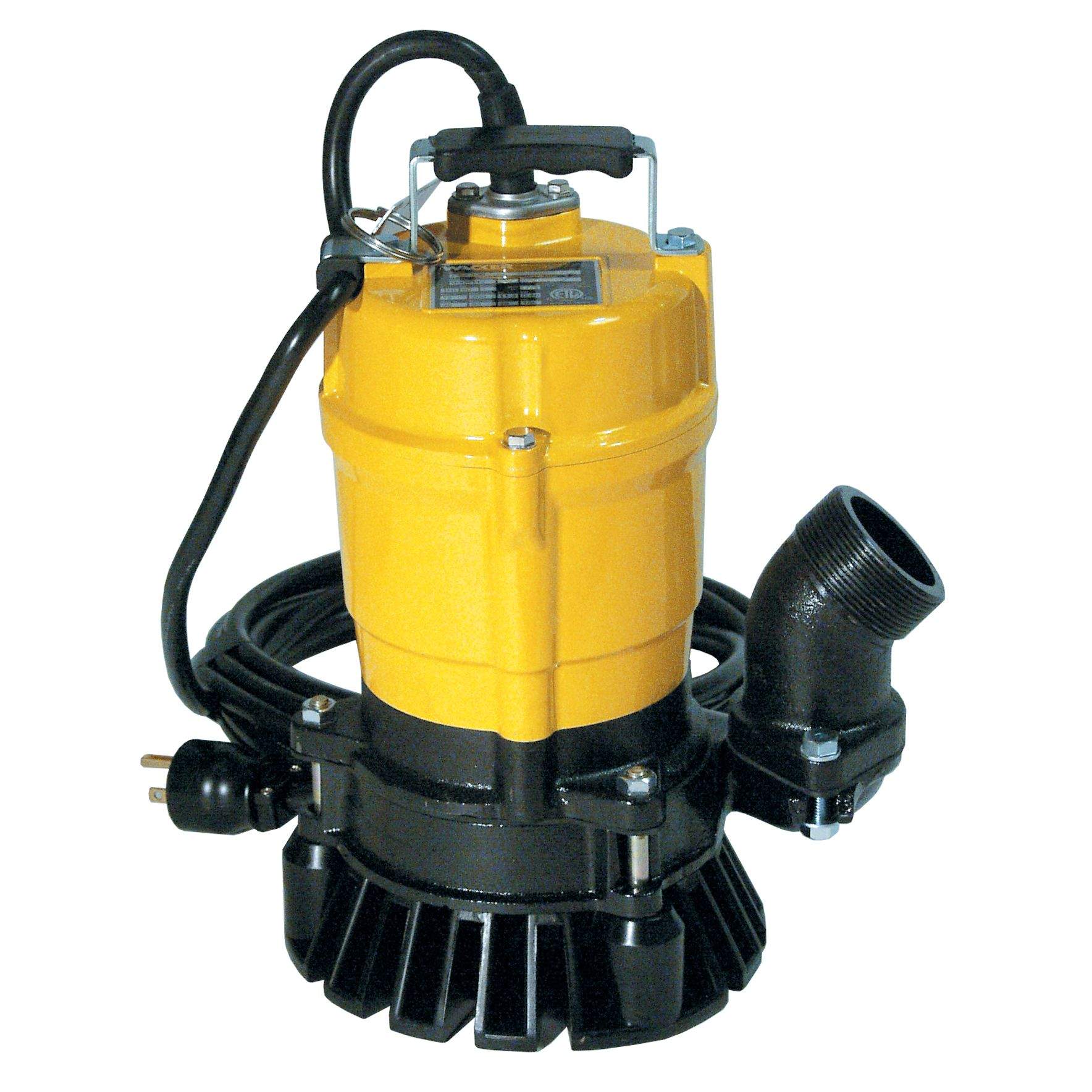 https://websiteapi.matco.com.mx/uploads/products