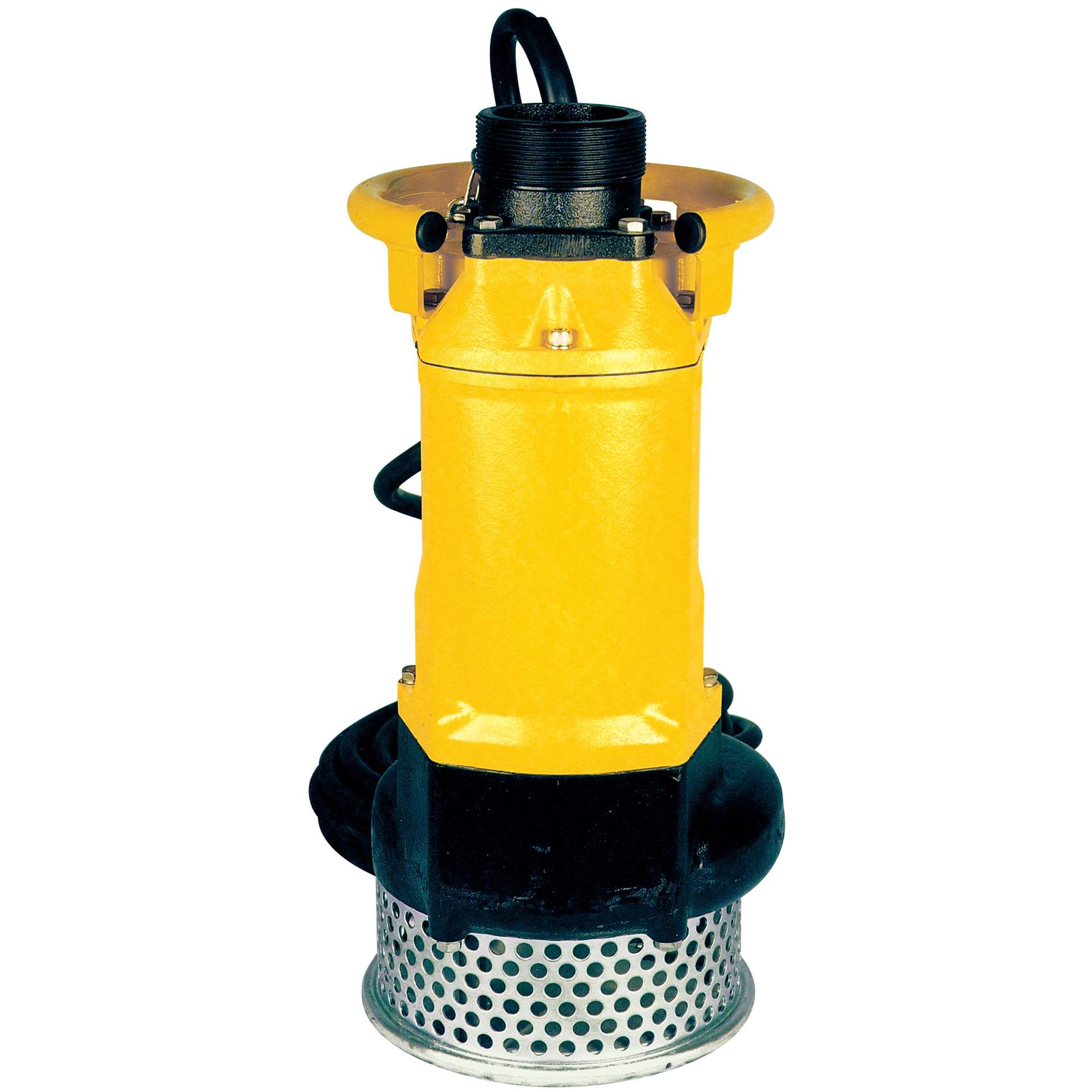 https://websiteapi.matco.com.mx/uploads/products