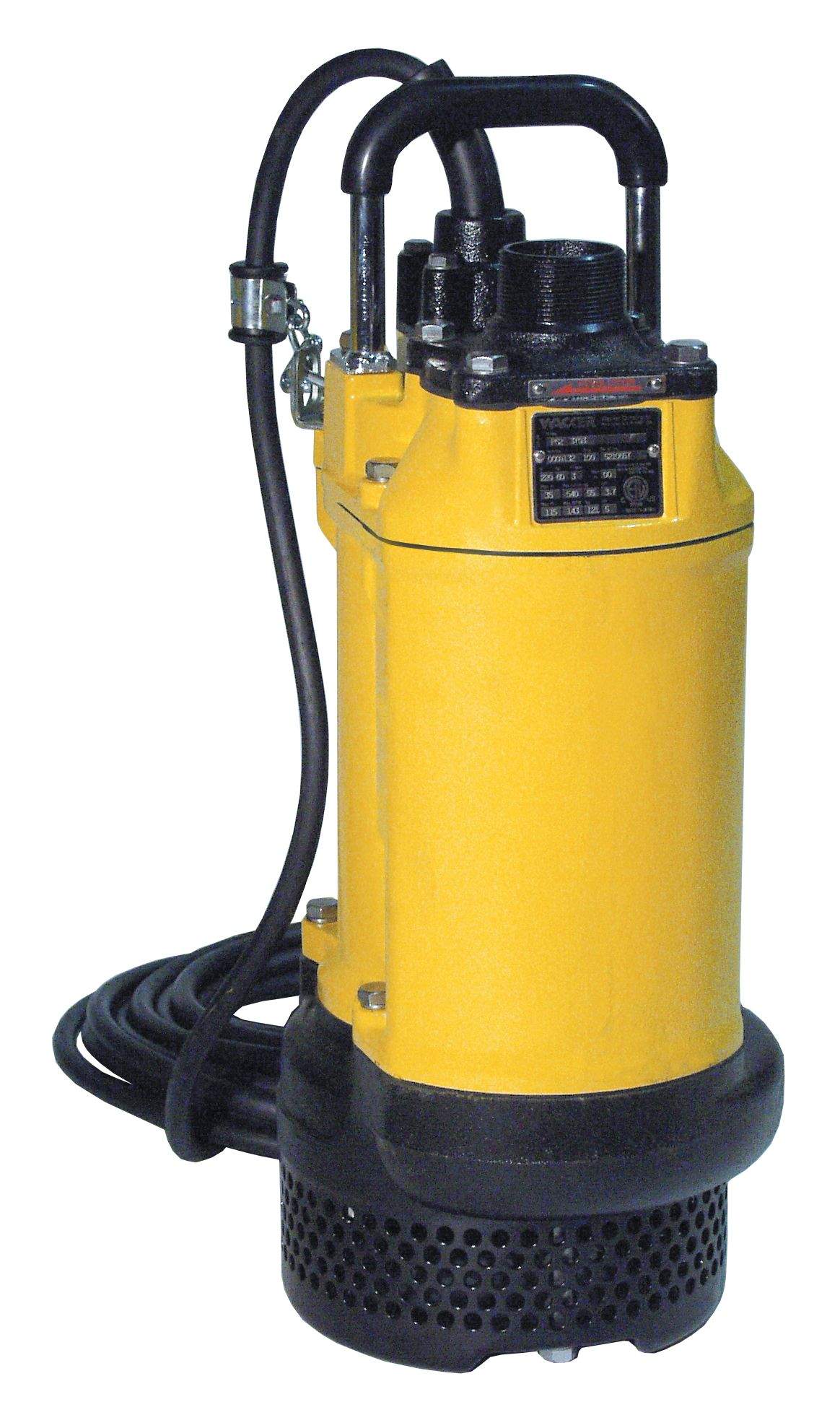 https://websiteapi.matco.com.mx/uploads/products