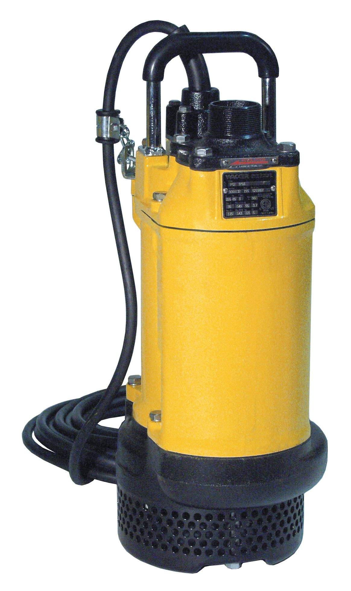 https://websiteapi.matco.com.mx/uploads/products