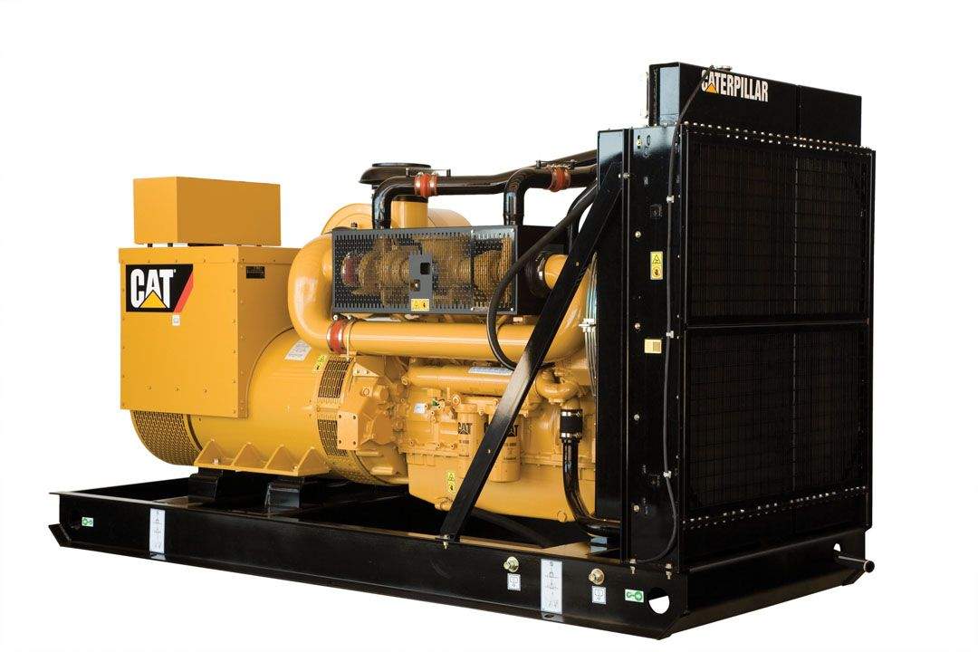 https://websiteapi.matco.com.mx/uploads/products