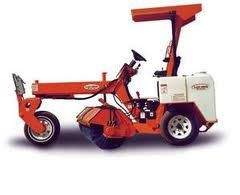 https://websiteapi.matco.com.mx/uploads/products