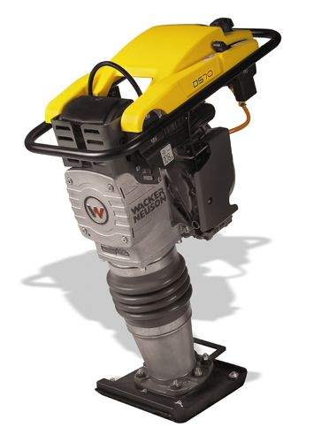 https://websiteapi.matco.com.mx/uploads/products