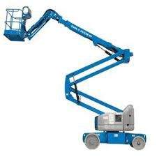 https://websiteapi.matco.com.mx/uploads/products