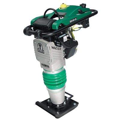 https://websiteapi.matco.com.mx/uploads/products