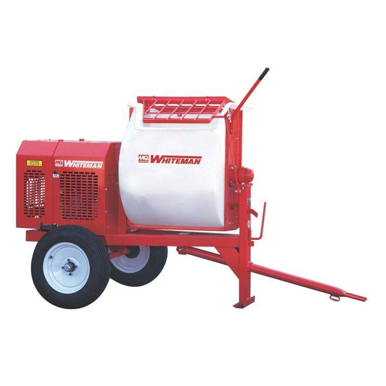 https://websiteapi.matco.com.mx/uploads/products