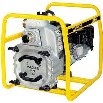 https://websiteapi.matco.com.mx/uploads/products