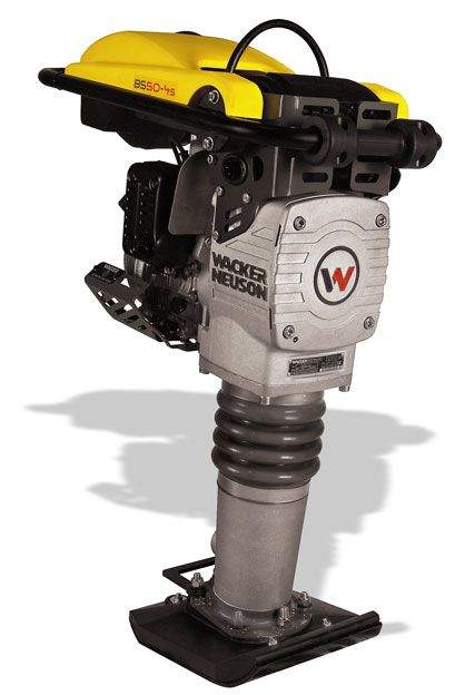 https://websiteapi.matco.com.mx/uploads/products