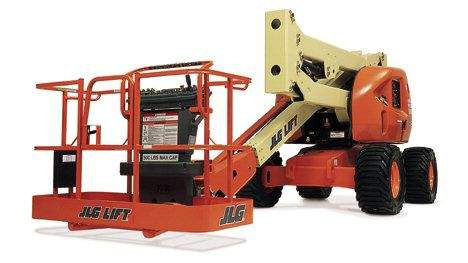 https://websiteapi.matco.com.mx/uploads/products