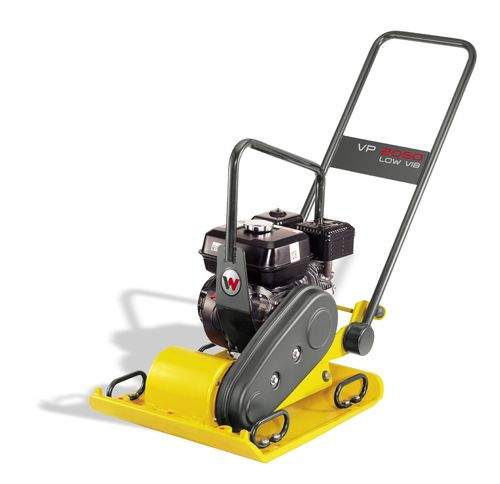 https://websiteapi.matco.com.mx/uploads/products