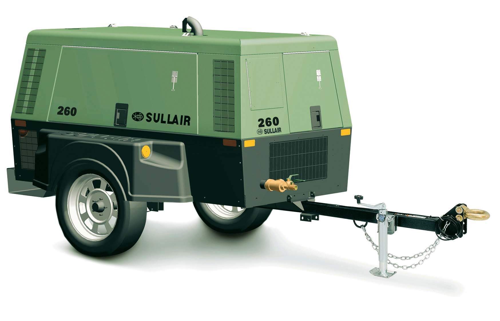 https://websiteapi.matco.com.mx/uploads/products