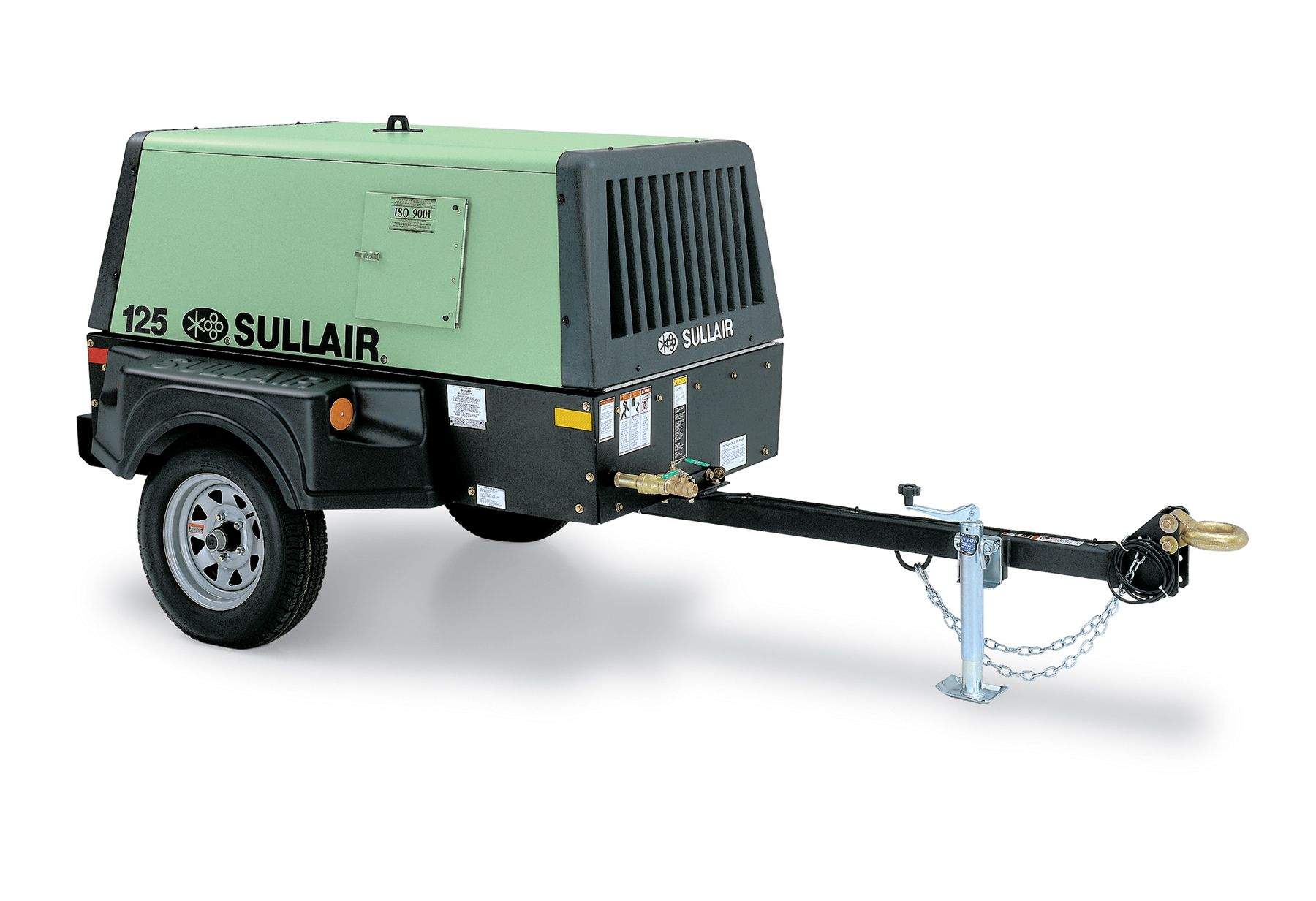https://websiteapi.matco.com.mx/uploads/products