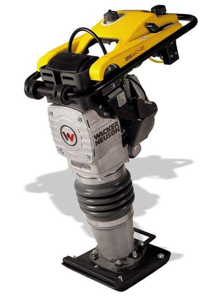 https://websiteapi.matco.com.mx/uploads/products