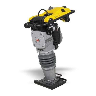 https://websiteapi.matco.com.mx/uploads/products
