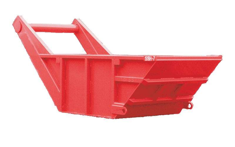 https://websiteapi.matco.com.mx/uploads/products