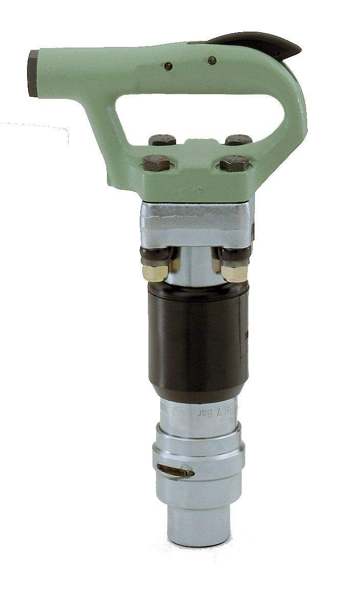 https://websiteapi.matco.com.mx/uploads/products