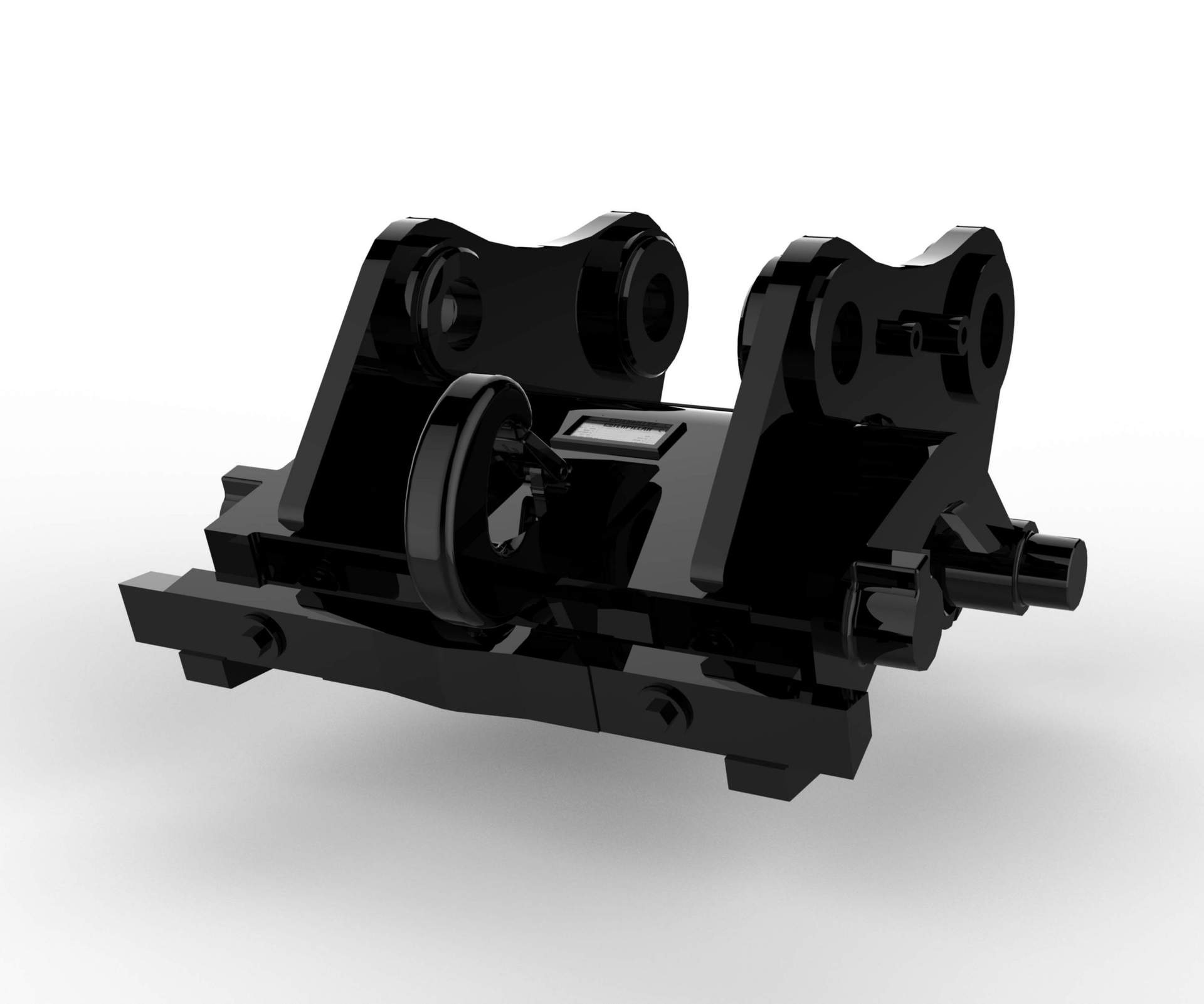https://websiteapi.matco.com.mx/uploads/products