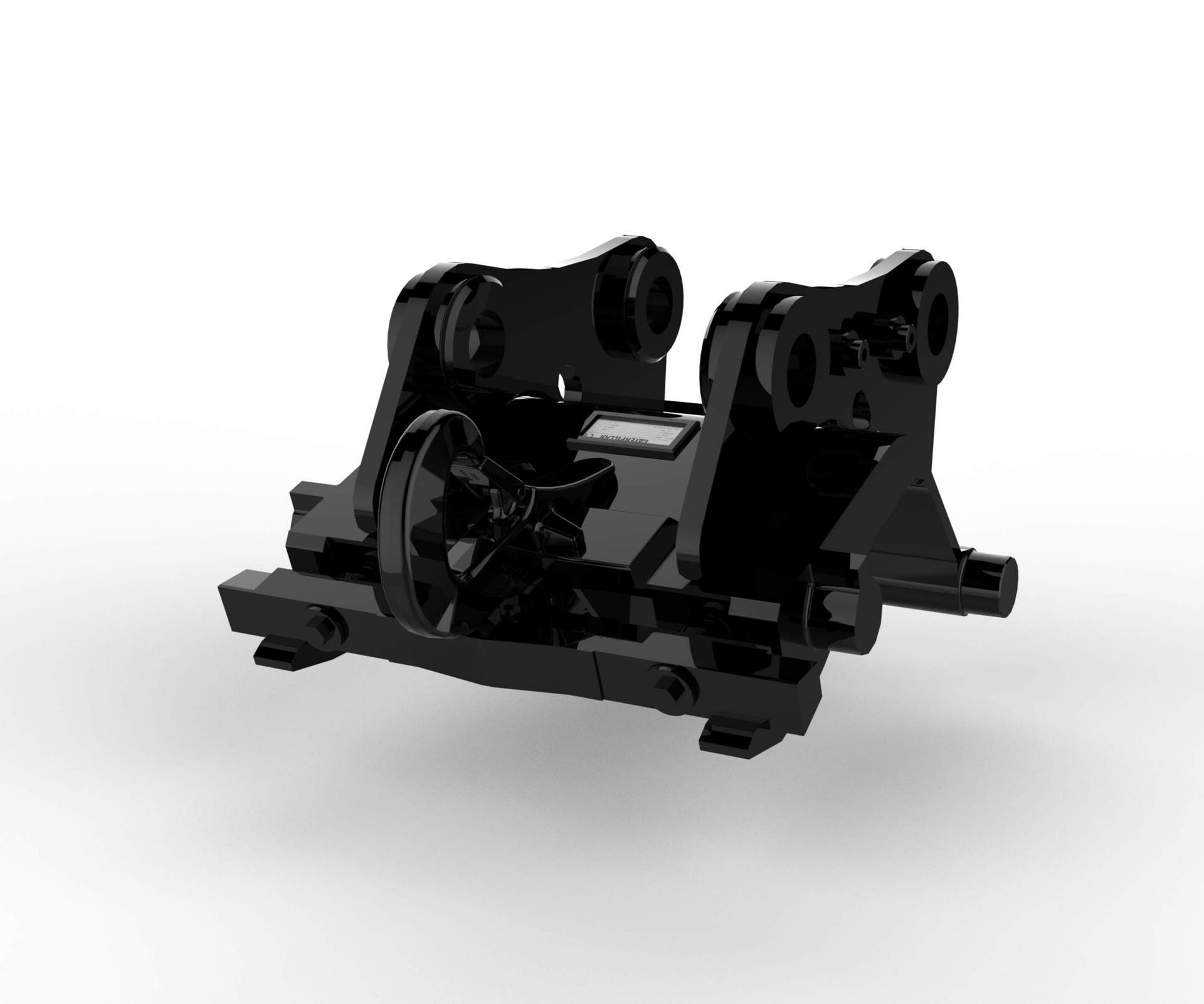 https://websiteapi.matco.com.mx/uploads/products