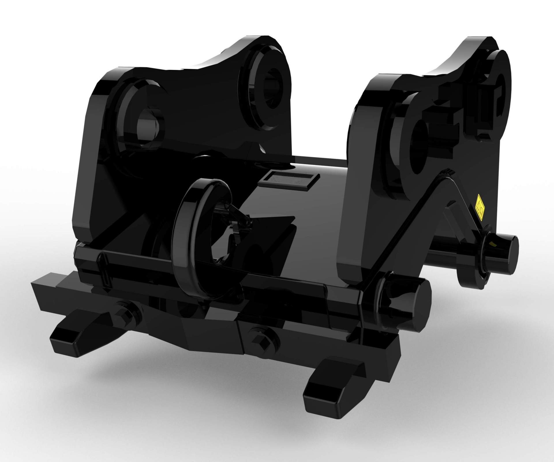https://websiteapi.matco.com.mx/uploads/products