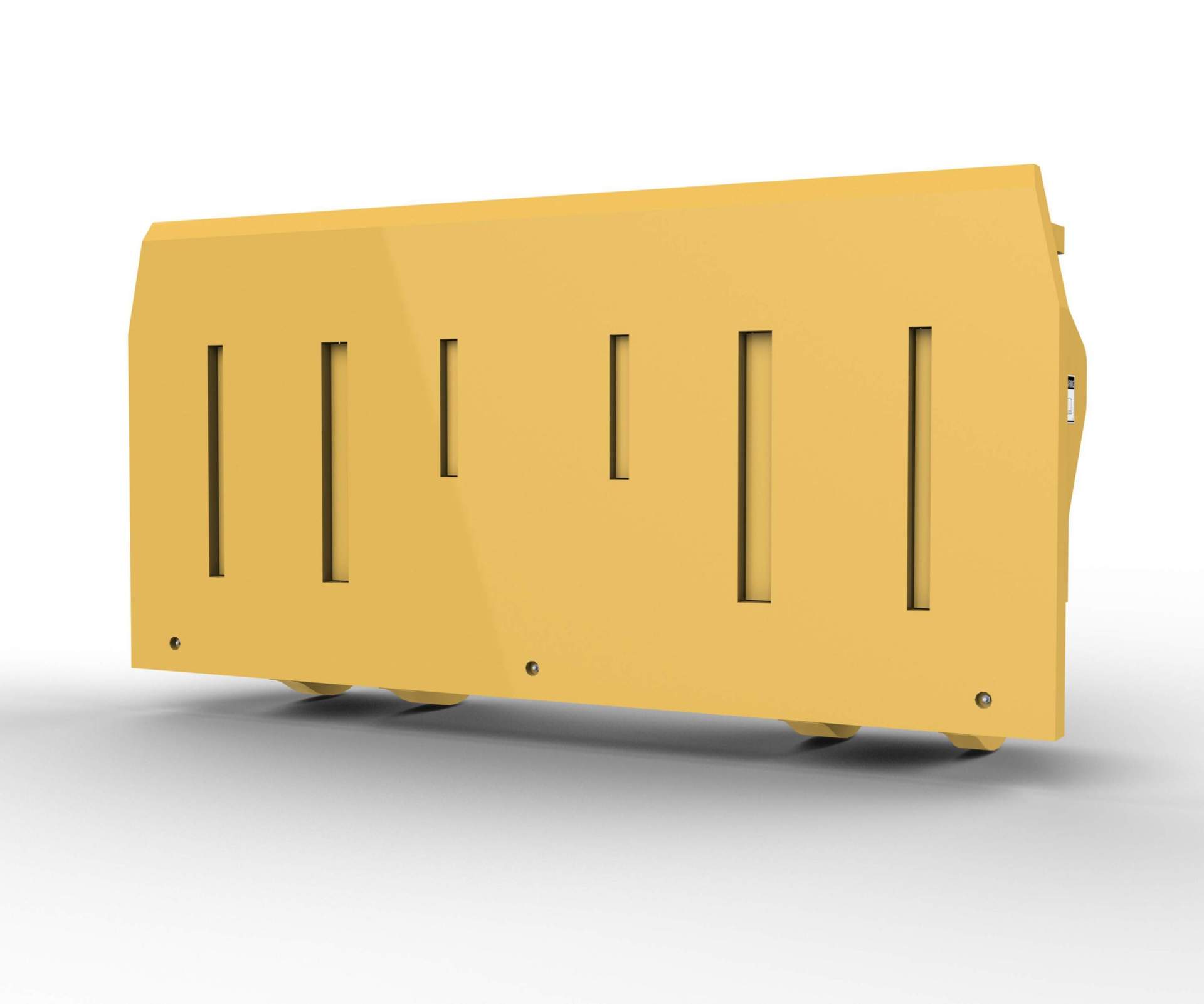 https://websiteapi.matco.com.mx/uploads/products