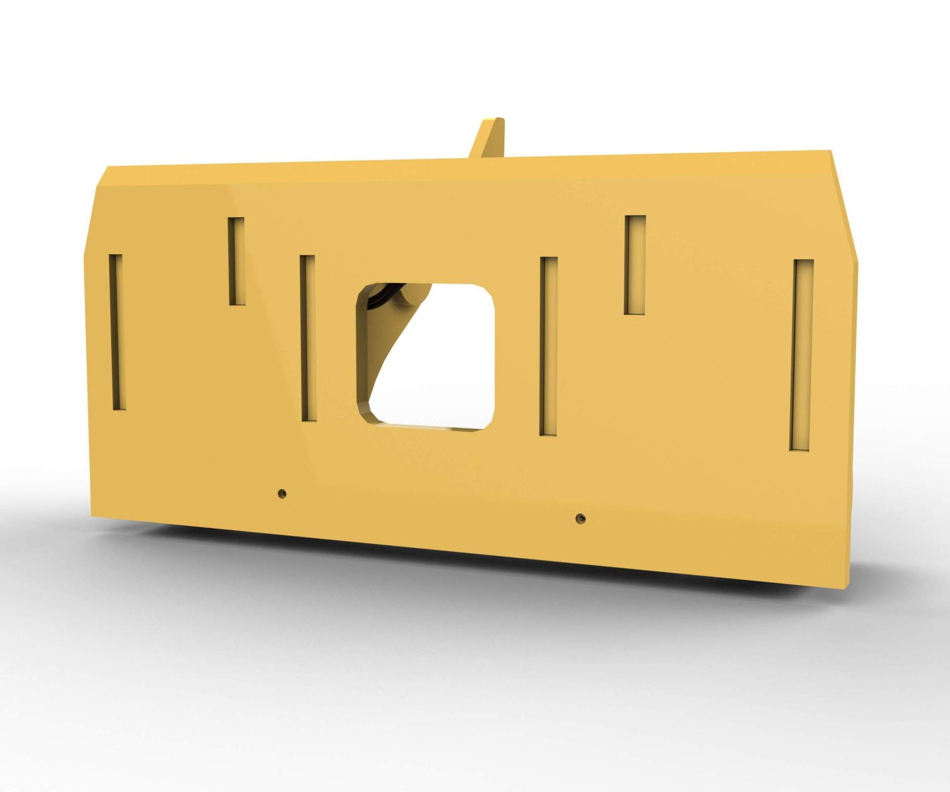 https://websiteapi.matco.com.mx/uploads/products