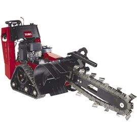 https://websiteapi.matco.com.mx/uploads/products