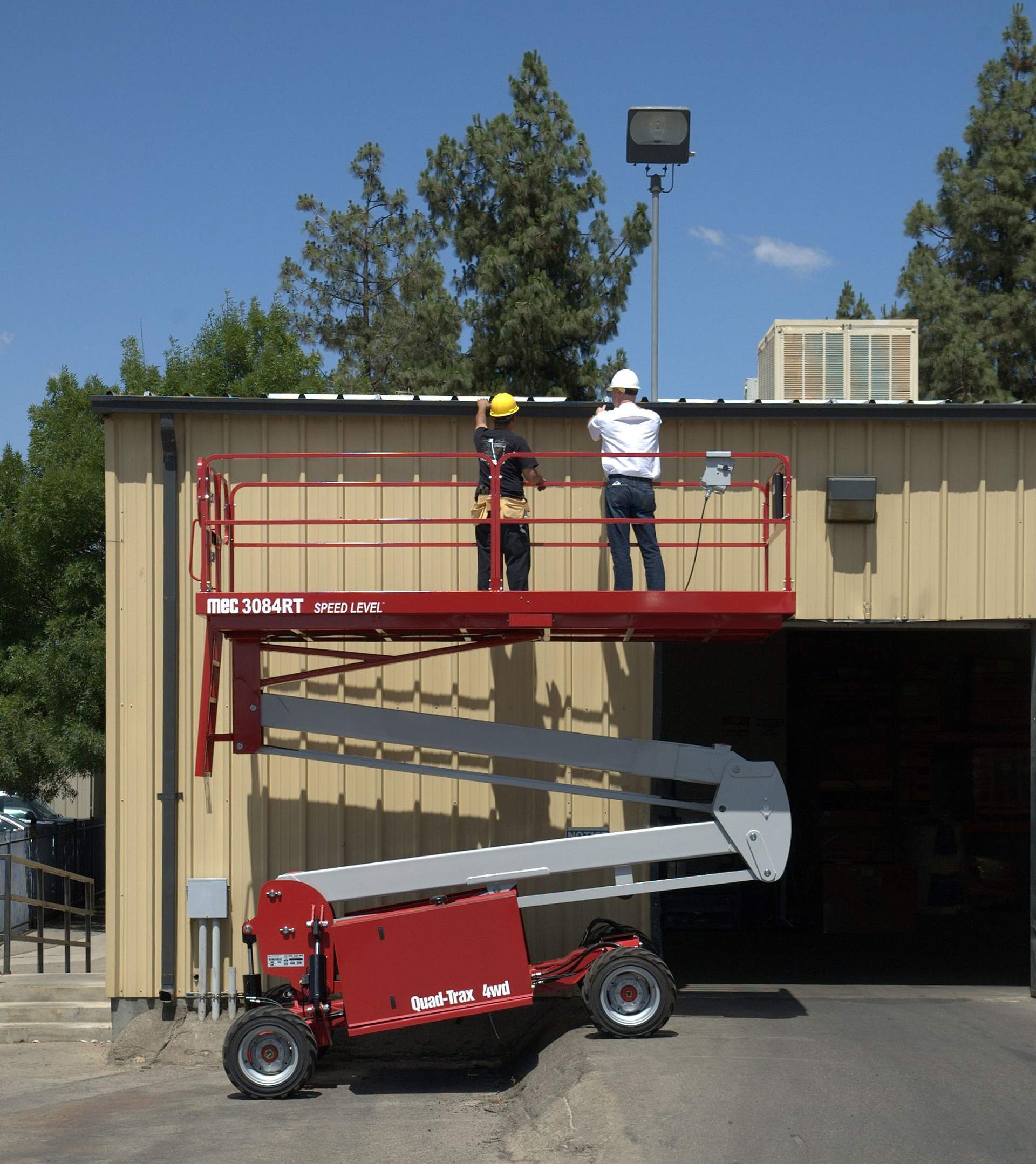 https://websiteapi.matco.com.mx/uploads/products