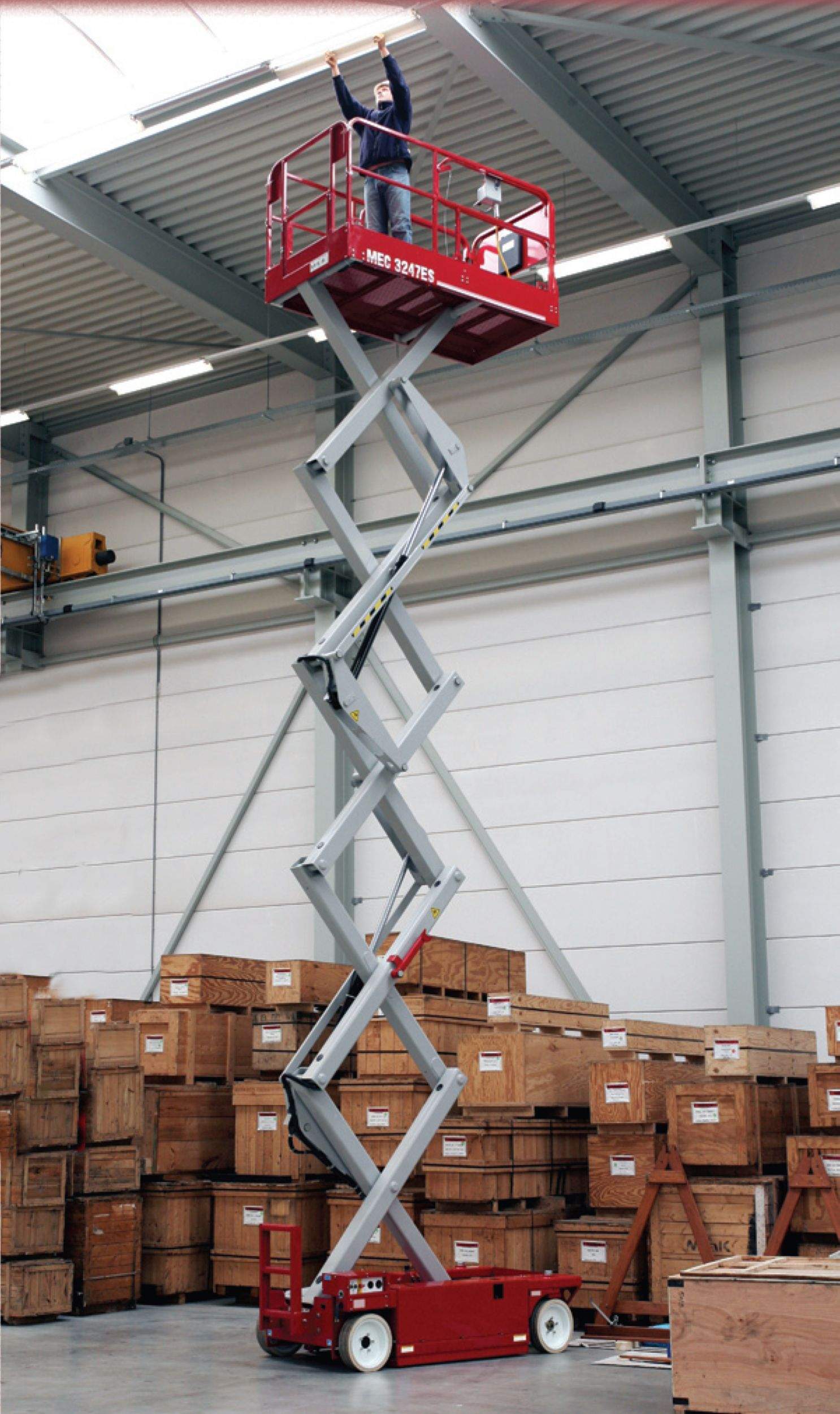https://websiteapi.matco.com.mx/uploads/products