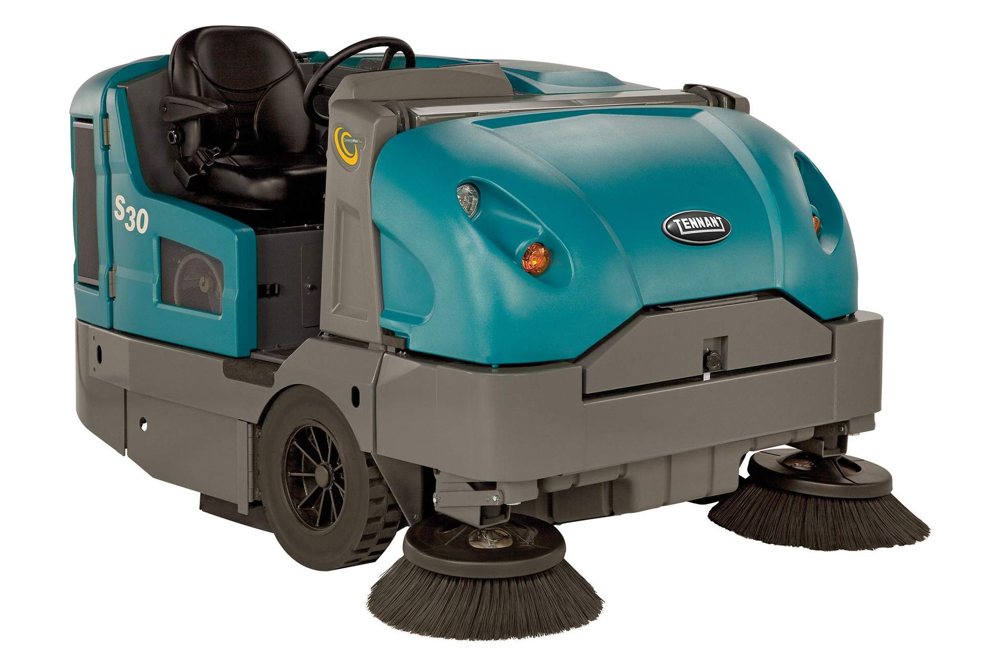 https://websiteapi.matco.com.mx/uploads/products