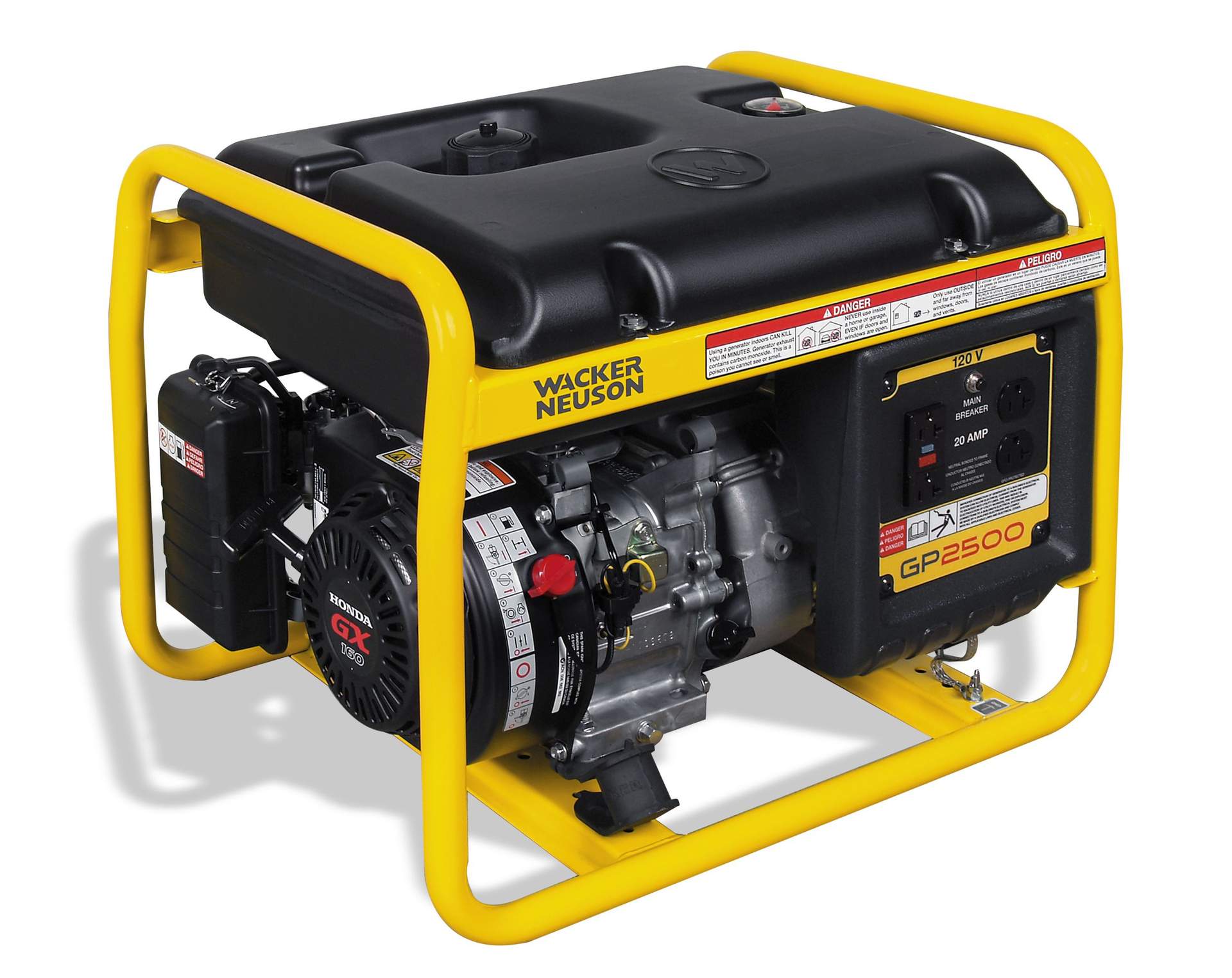 https://websiteapi.matco.com.mx/uploads/products