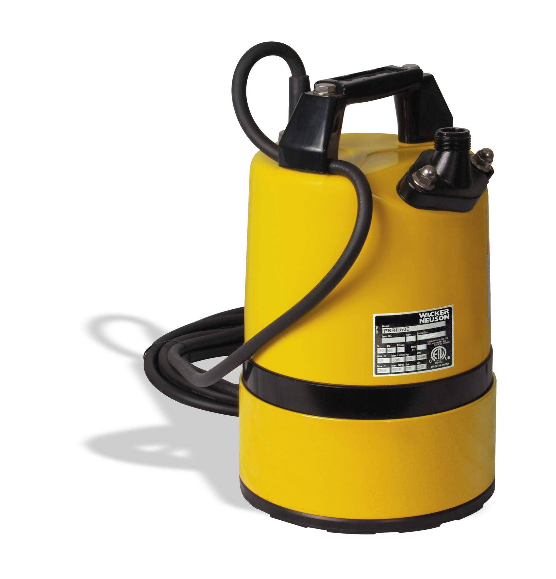 https://websiteapi.matco.com.mx/uploads/products
