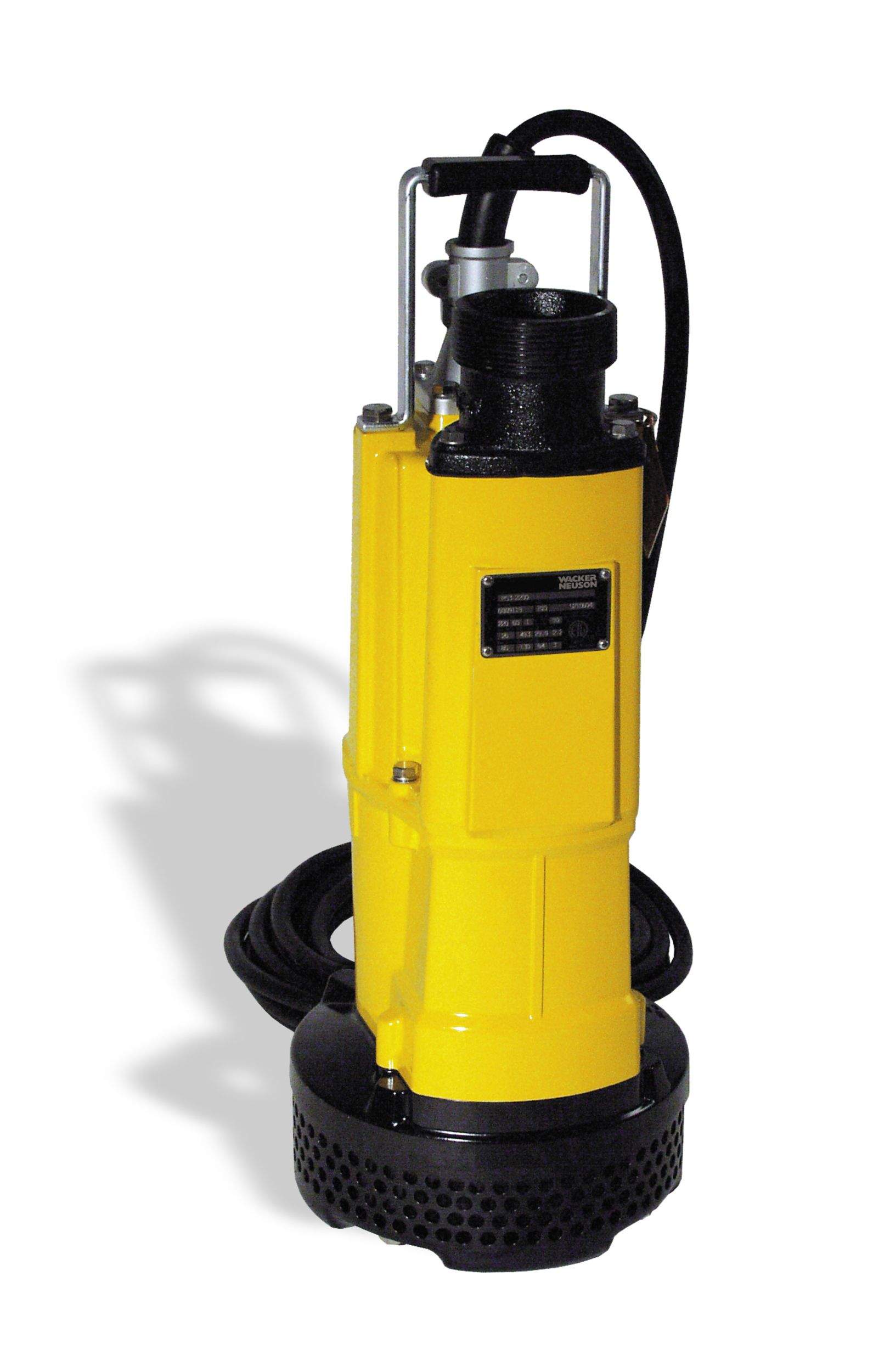 https://websiteapi.matco.com.mx/uploads/products