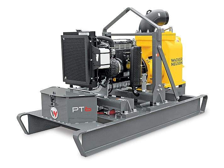 https://websiteapi.matco.com.mx/uploads/products