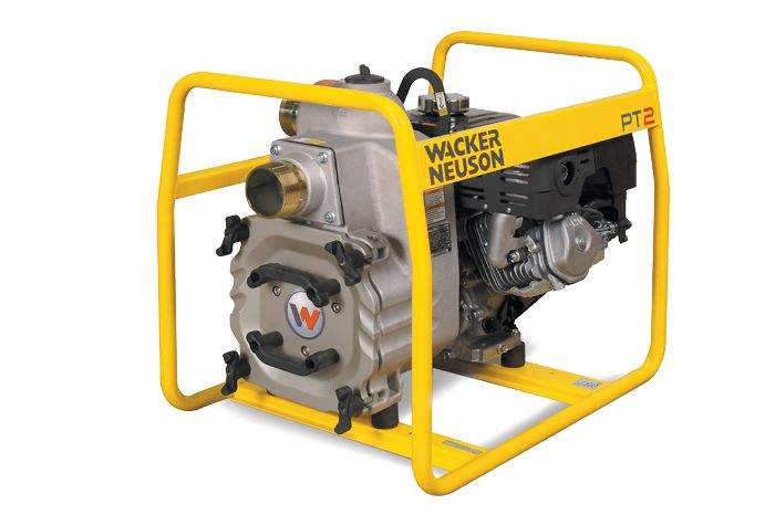 https://websiteapi.matco.com.mx/uploads/products