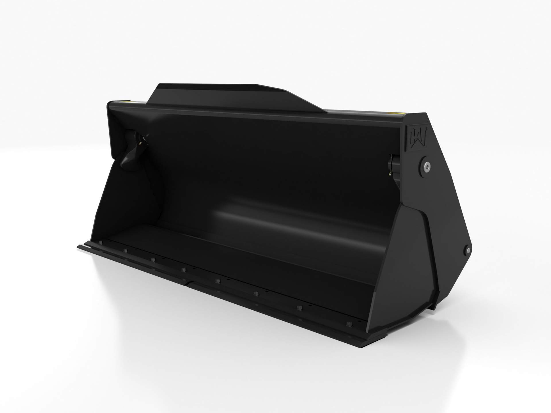 https://websiteapi.matco.com.mx/uploads/products