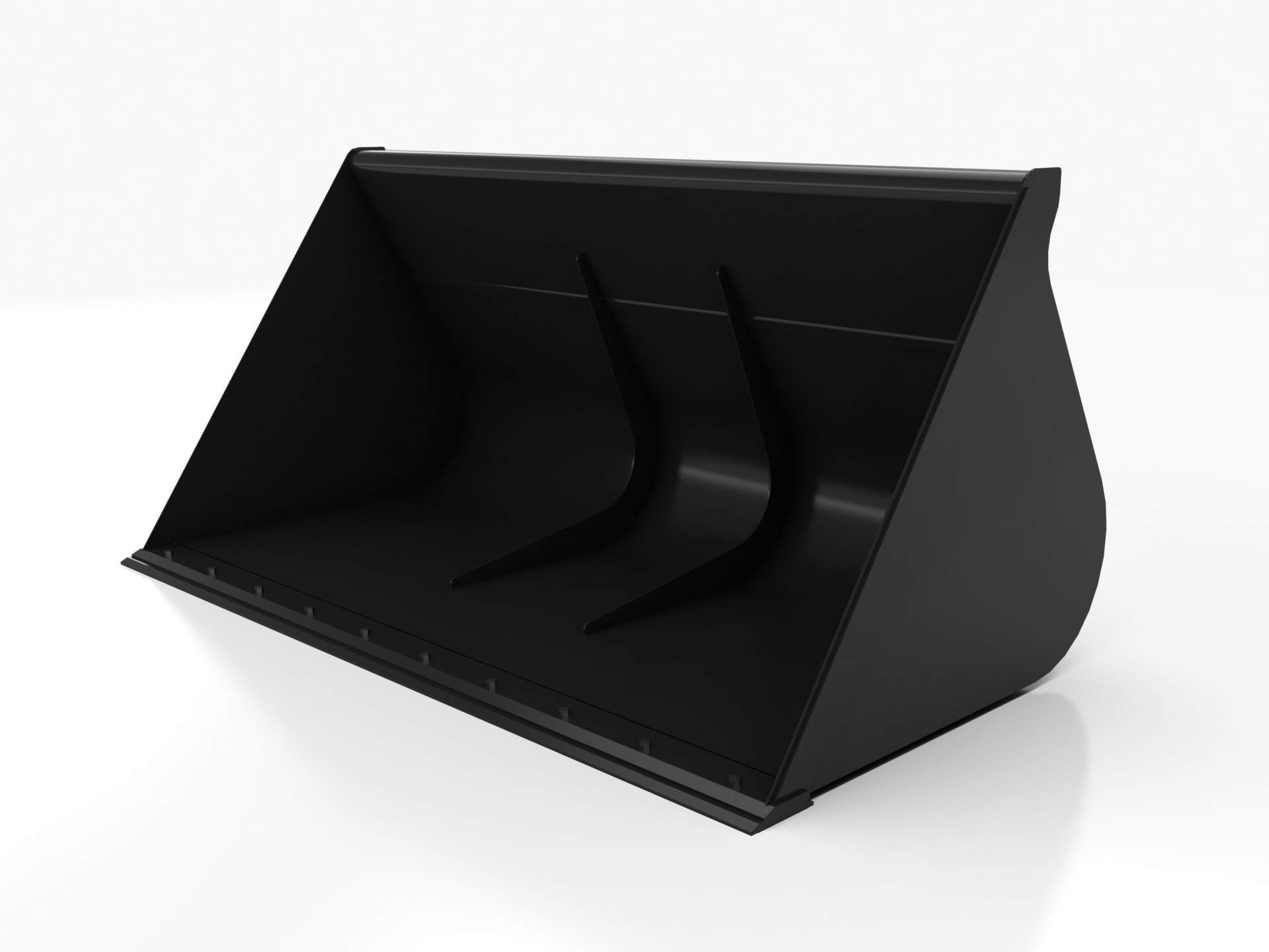 https://websiteapi.matco.com.mx/uploads/products