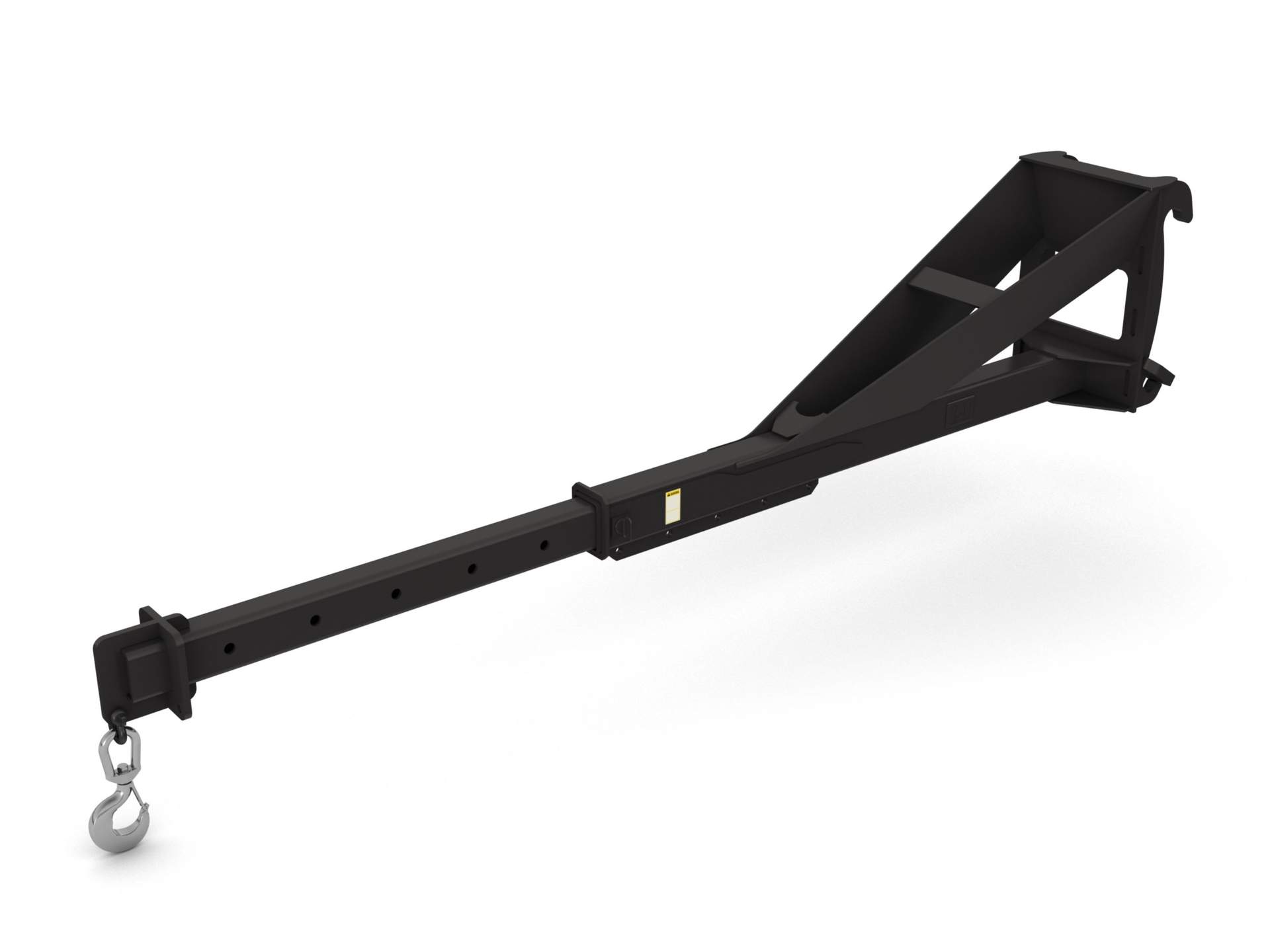 https://websiteapi.matco.com.mx/uploads/products