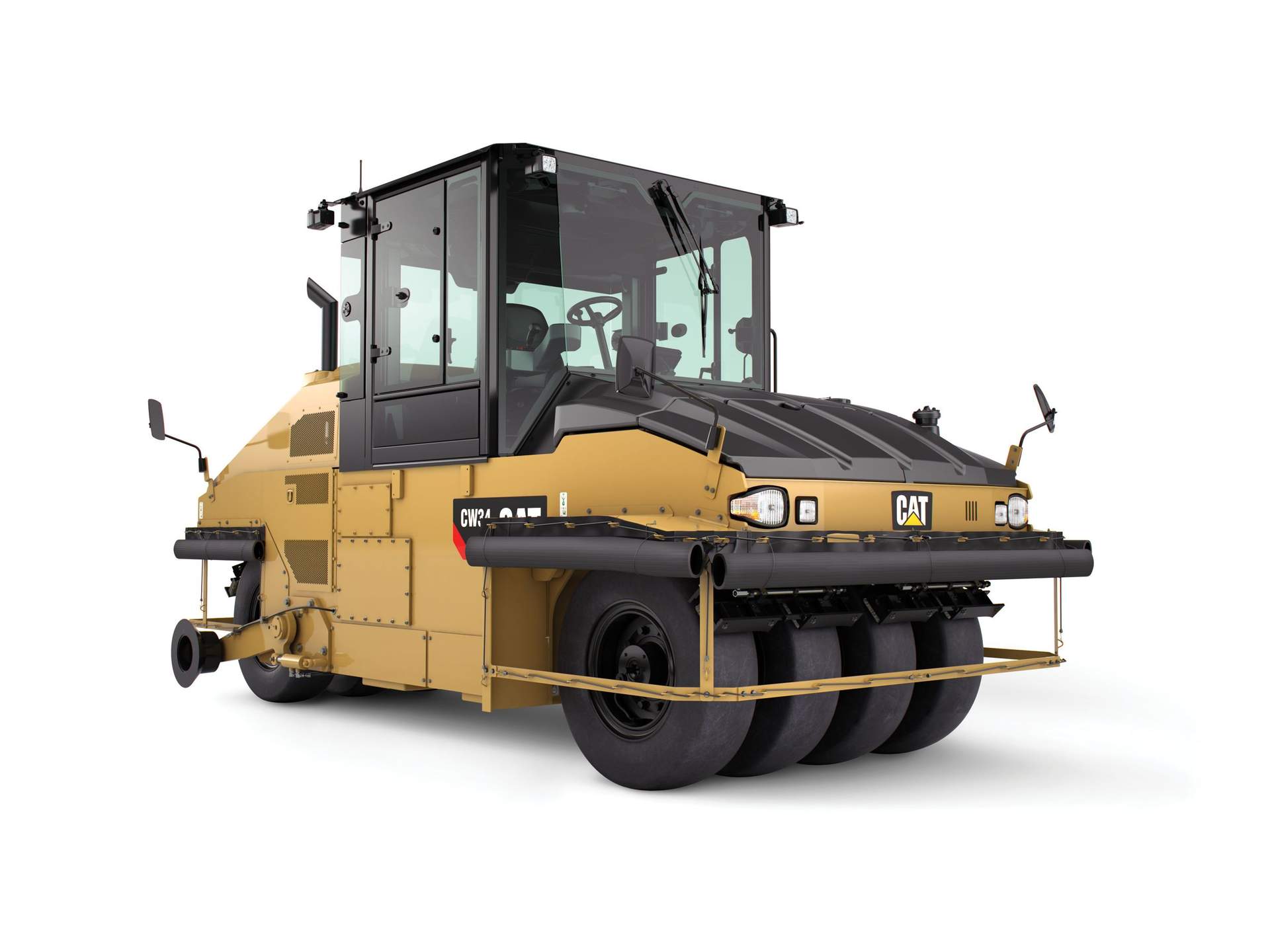 https://websiteapi.matco.com.mx/uploads/products