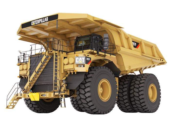https://websiteapi.matco.com.mx/uploads/products