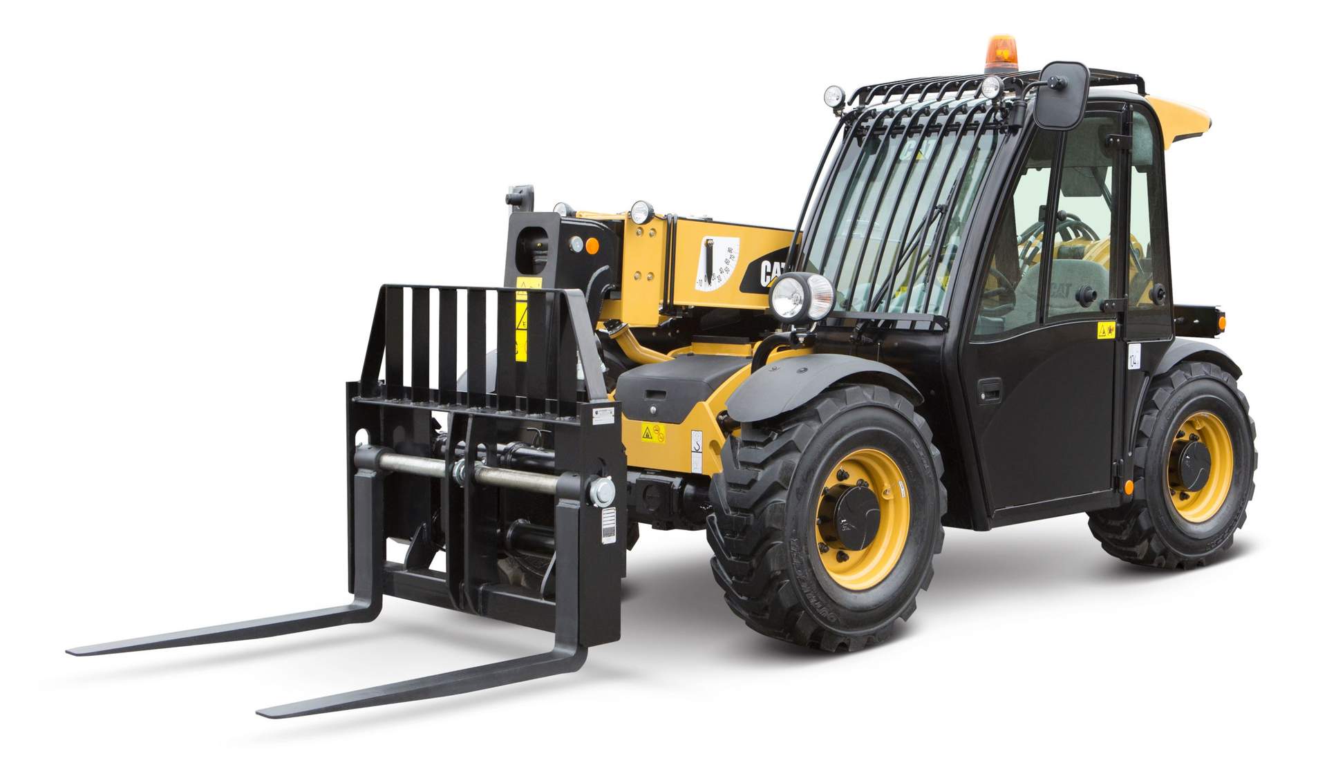 https://websiteapi.matco.com.mx/uploads/products
