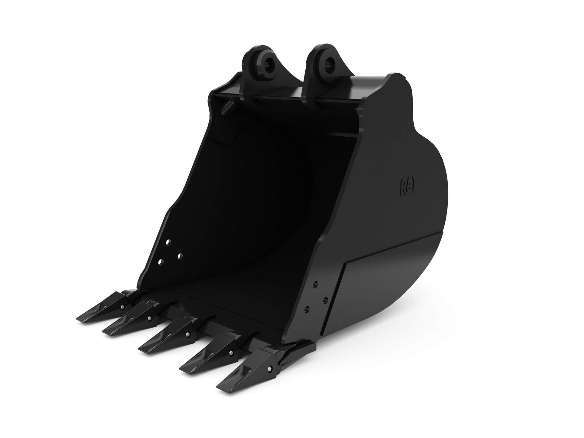 https://websiteapi.matco.com.mx/uploads/products