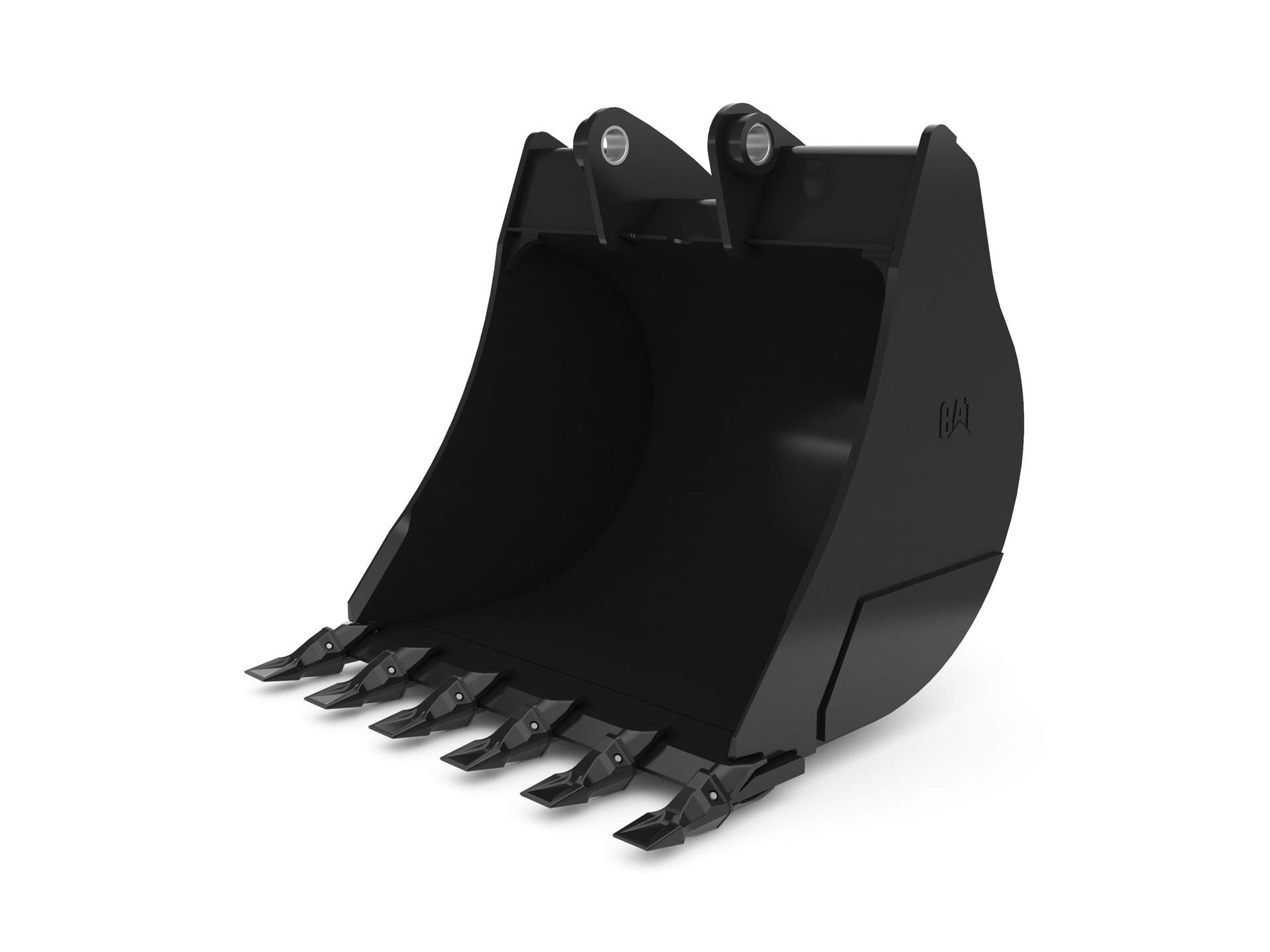 https://websiteapi.matco.com.mx/uploads/products